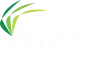 ASR Logo